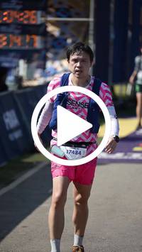 BIB:  <button type="button" onclick="openModal(27261386)" class="btn btn-primary btn-sm float-right" data-toggle="modal" data-target=".modal-high-quality">
                <i class="fa fa-download"></i> Download
                </button>